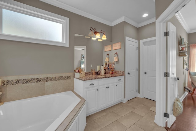 40 Sonoma Ln, Ringgold, GA 30736 - photo 17