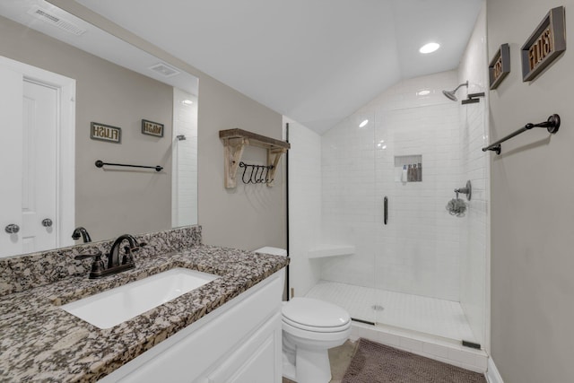 40 Sonoma Ln, Ringgold, GA 30736 - photo 22