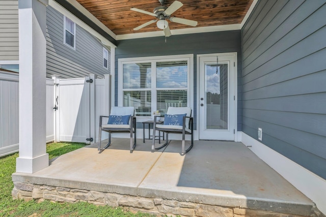 40 Sonoma Ln, Ringgold, GA 30736 - photo 6