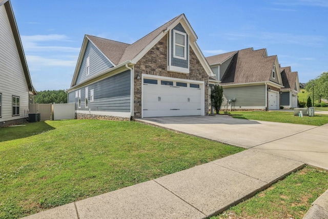 40 Sonoma Ln, Ringgold, GA 30736 - photo 3