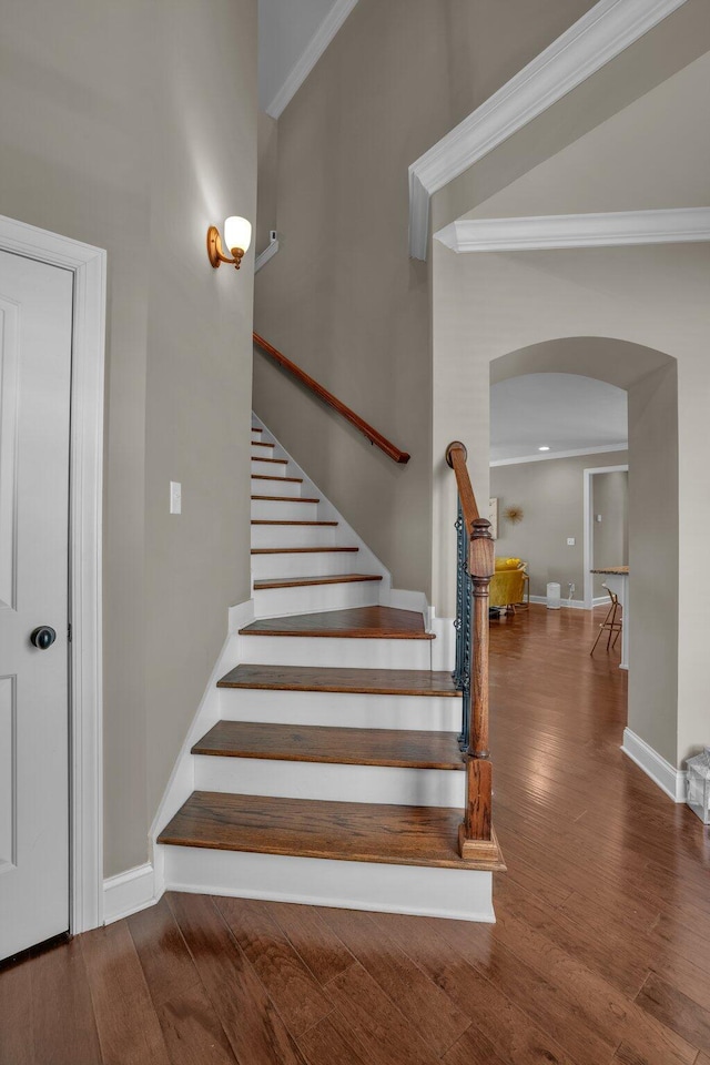 40 Sonoma Ln, Ringgold, GA 30736 - photo 8