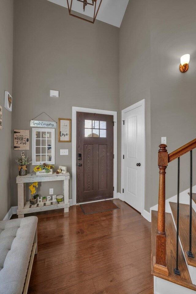 40 Sonoma Ln, Ringgold, GA 30736 - photo 9