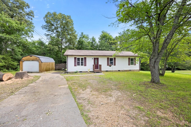 13798 Tanoka Ct, Soddy Daisy, TN 37379 - photo 9