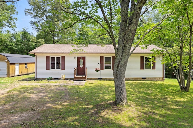 13798 Tanoka Ct, Soddy Daisy, TN 37379 - photo 12
