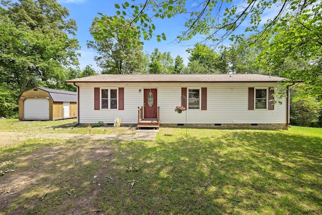 13798 Tanoka Ct, Soddy Daisy, TN 37379 - photo 14