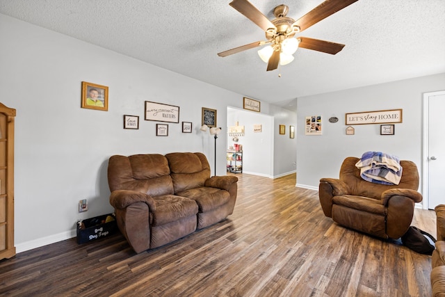 13798 Tanoka Ct, Soddy Daisy, TN 37379 - photo 15