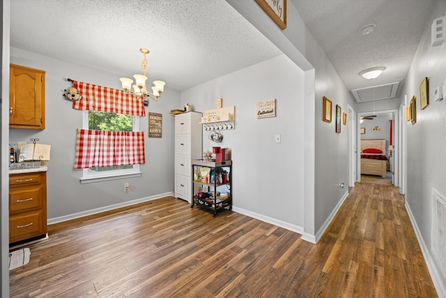 13798 Tanoka Ct, Soddy Daisy, TN 37379 - photo 3