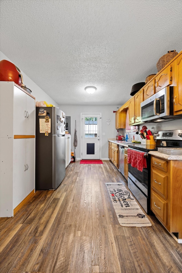13798 Tanoka Ct, Soddy Daisy, TN 37379 - photo 4
