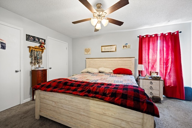13798 Tanoka Ct, Soddy Daisy, TN 37379 - photo 5