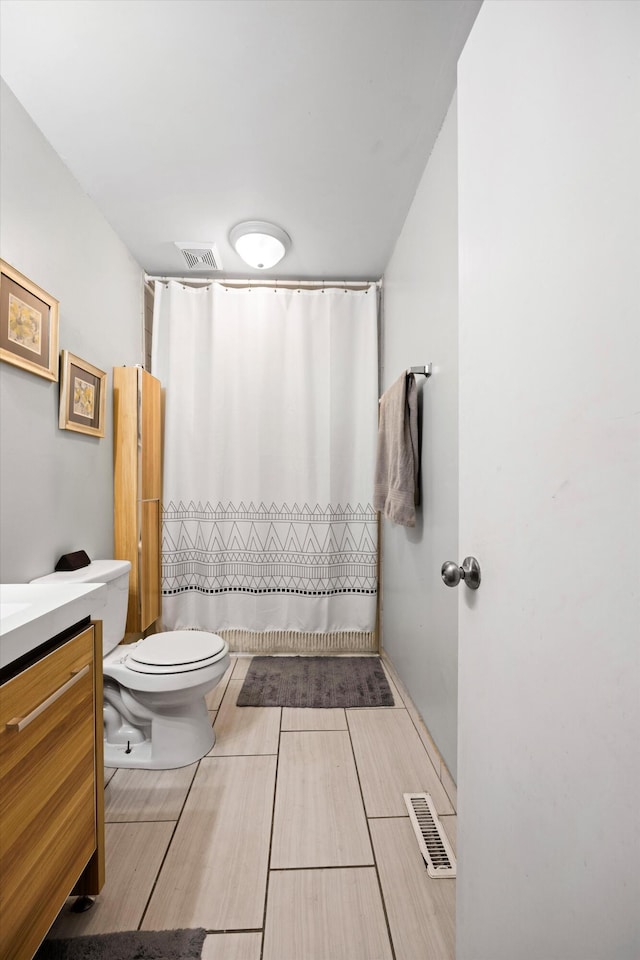 13798 Tanoka Ct, Soddy Daisy, TN 37379 - photo 7