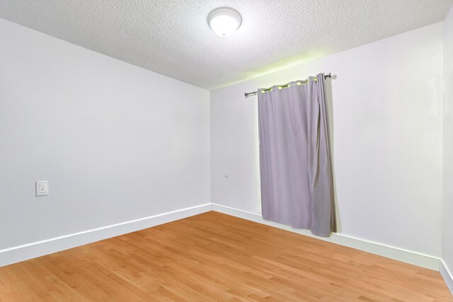 13798 Tanoka Ct, Soddy Daisy, TN 37379 - photo 6