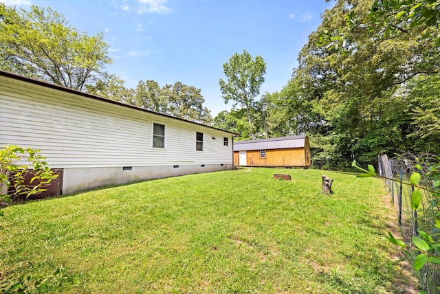 13798 Tanoka Ct, Soddy Daisy, TN 37379 - photo 20