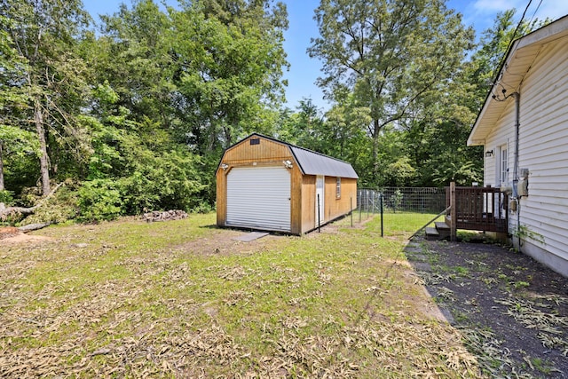 13798 Tanoka Ct, Soddy Daisy, TN 37379 - photo 21