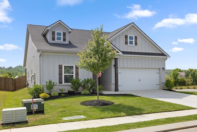 10784 Prairie Lake Dr, Apison, TN 37302 - photo 2