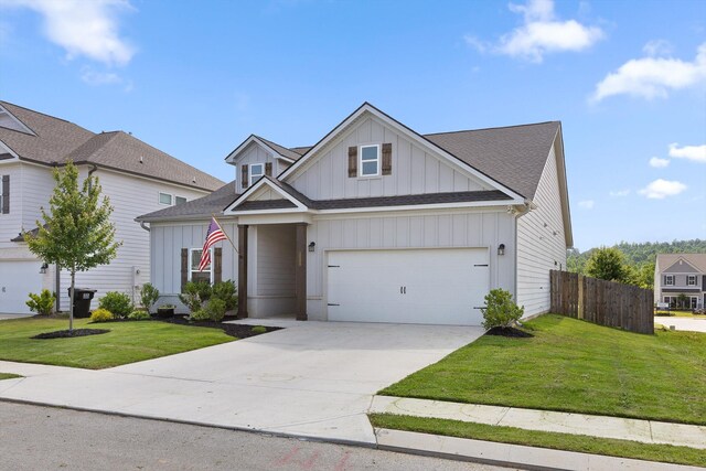 10784 Prairie Lake Dr, Apison, TN 37302 - photo 4