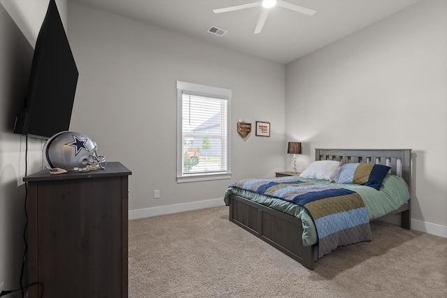 10784 Prairie Lake Dr, Apison, TN 37302 - photo 23