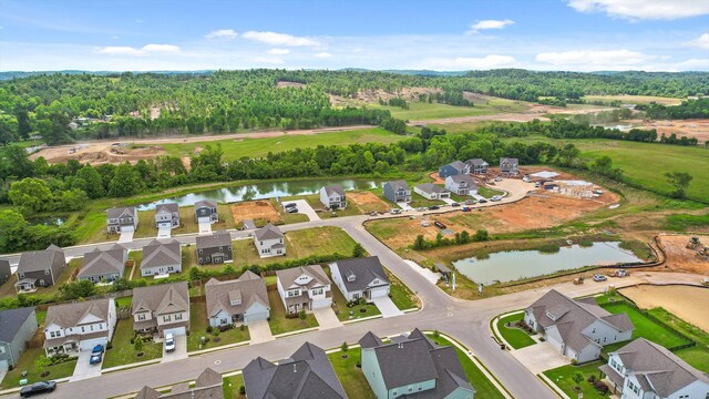 10784 Prairie Lake Dr, Apison, TN 37302 - photo 40