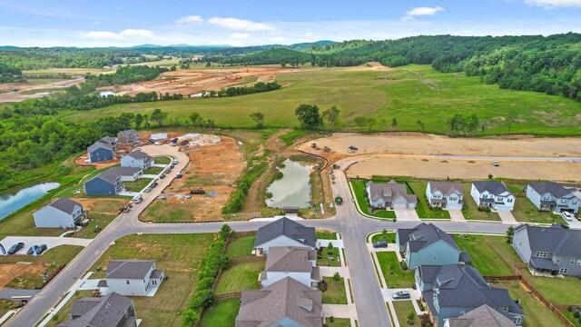10784 Prairie Lake Dr, Apison, TN 37302 - photo 37