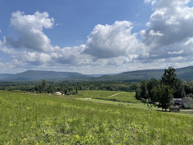 LOT2 Derek Dr, Jasper, TN 37347 - photo 1