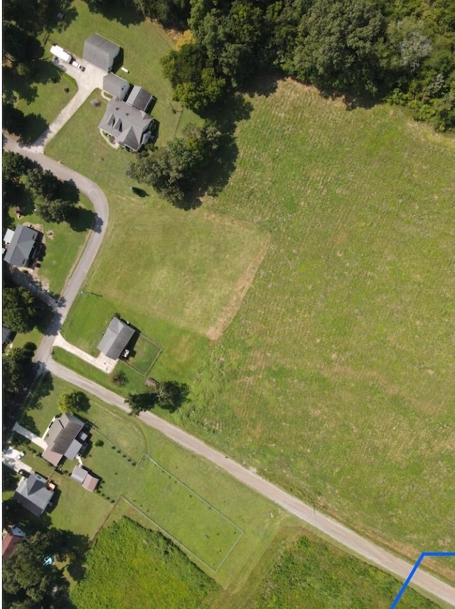 LOT2 Derek Dr, Jasper, TN 37347 - photo 2