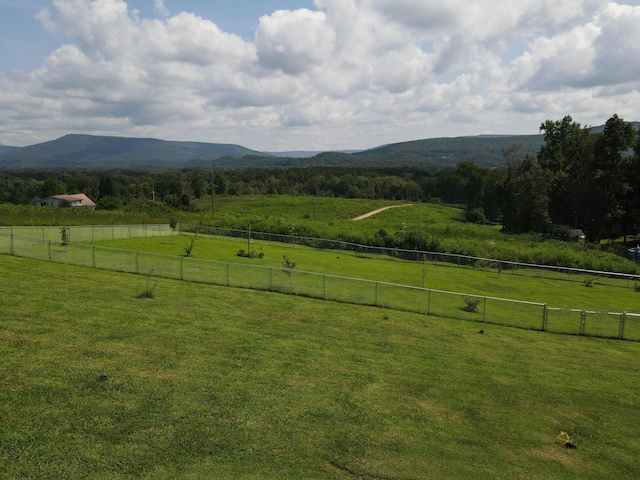 LOT2 Derek Dr, Jasper, TN 37347 - photo 3