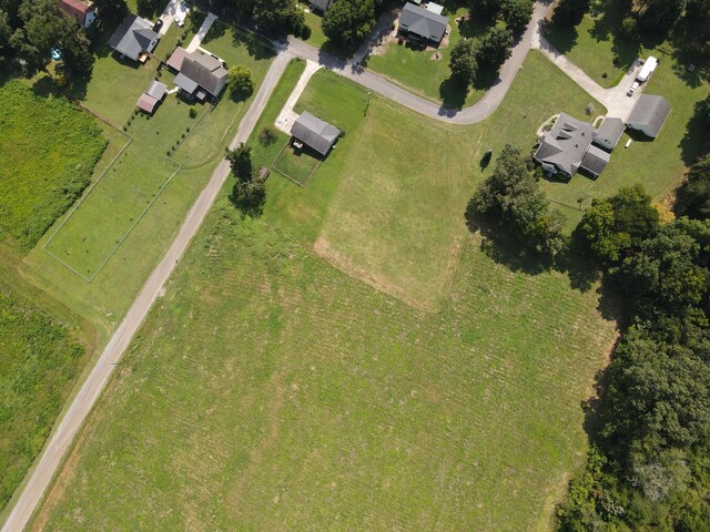 LOT2 Derek Dr, Jasper, TN 37347 - photo 4