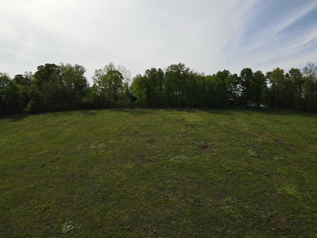 LOT2 Derek Dr, Jasper, TN 37347 - photo 8