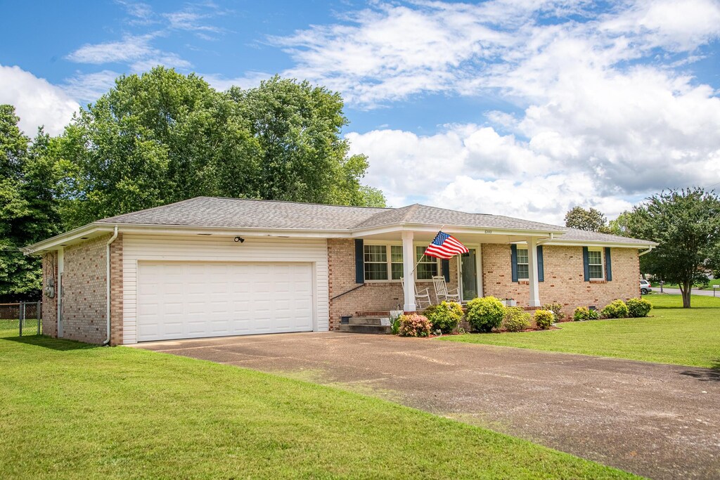 6202 Marmons Dr, Harrison, TN 37341 - photo 1
