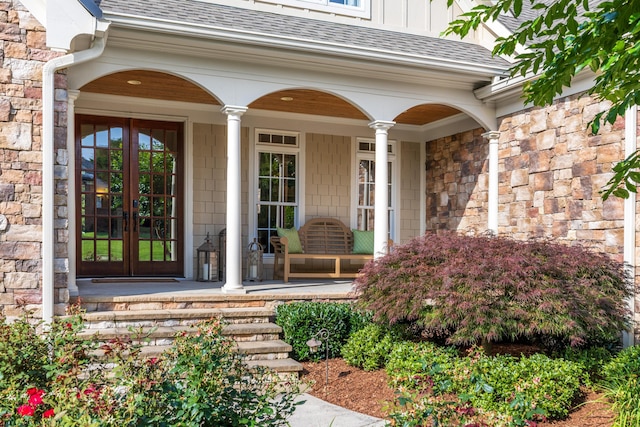 9431 Windrose Cir, Chattanooga, TN 37421 - photo 4