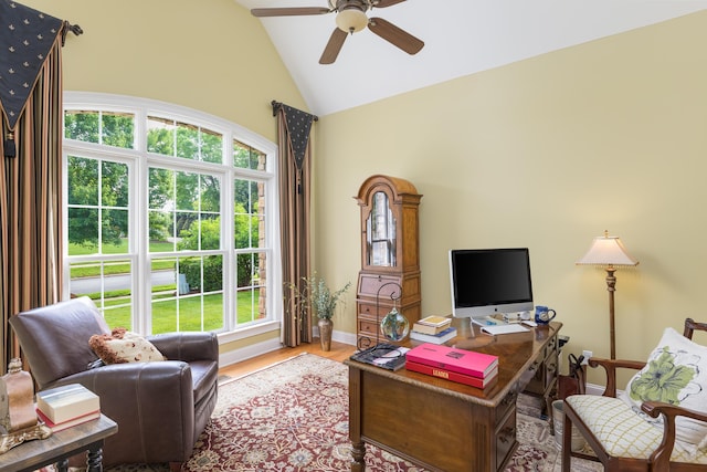 9431 Windrose Cir, Chattanooga, TN 37421 - photo 6