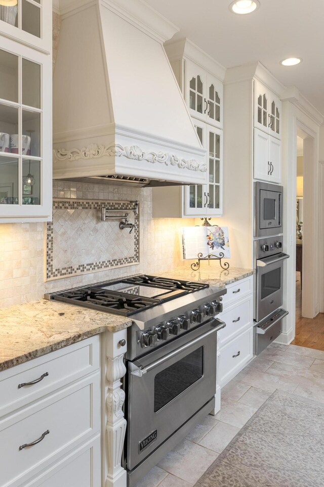 9431 Windrose Cir, Chattanooga, TN 37421 - photo 21