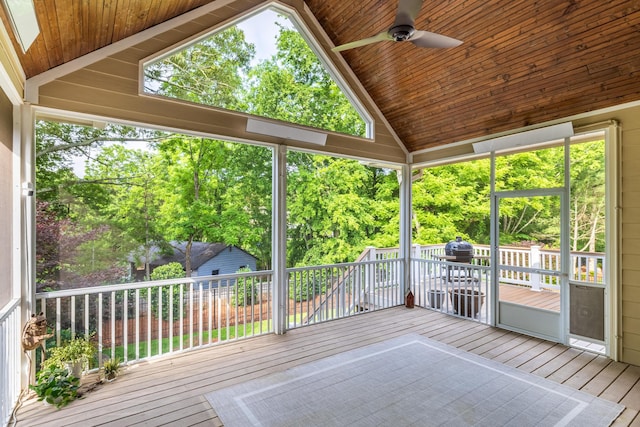 9431 Windrose Cir, Chattanooga, TN 37421 - photo 12
