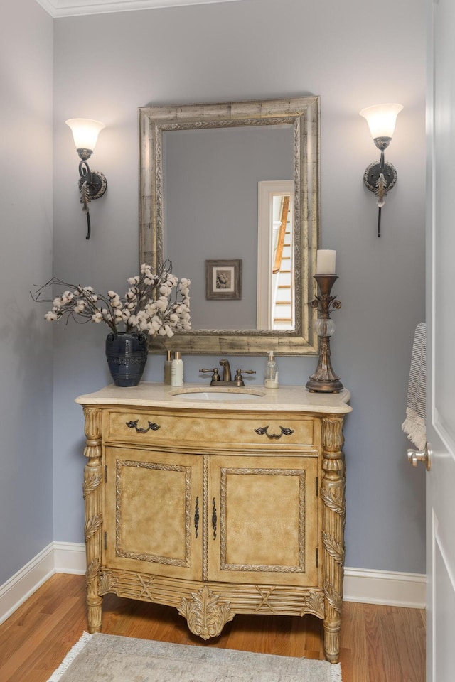 9431 Windrose Cir, Chattanooga, TN 37421 - photo 29