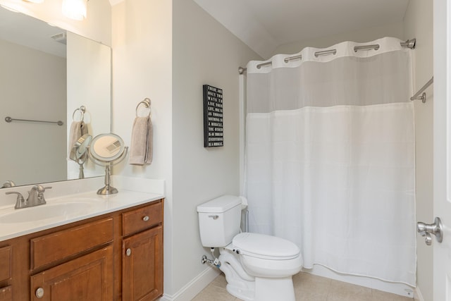 9431 Windrose Cir, Chattanooga, TN 37421 - photo 43