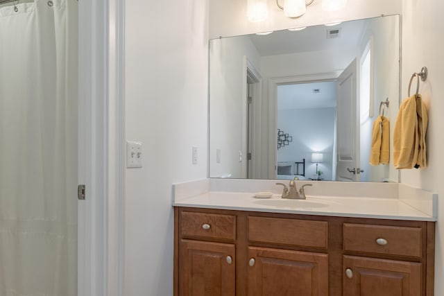 9431 Windrose Cir, Chattanooga, TN 37421 - photo 49