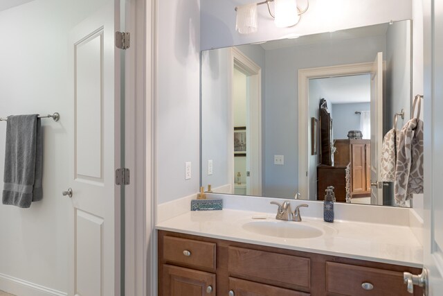 9431 Windrose Cir, Chattanooga, TN 37421 - photo 50