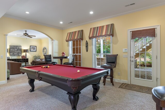 9431 Windrose Cir, Chattanooga, TN 37421 - photo 54