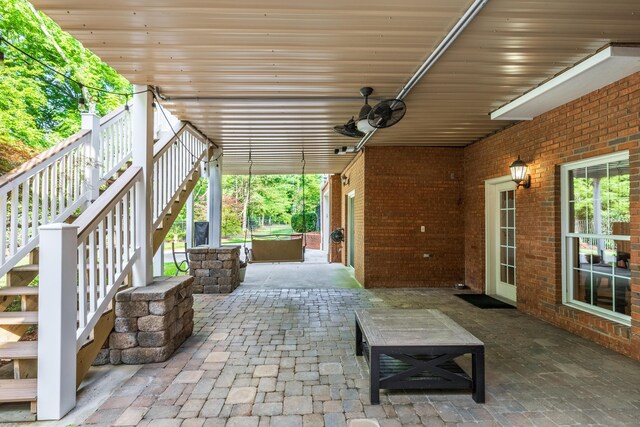 9431 Windrose Cir, Chattanooga, TN 37421 - photo 58
