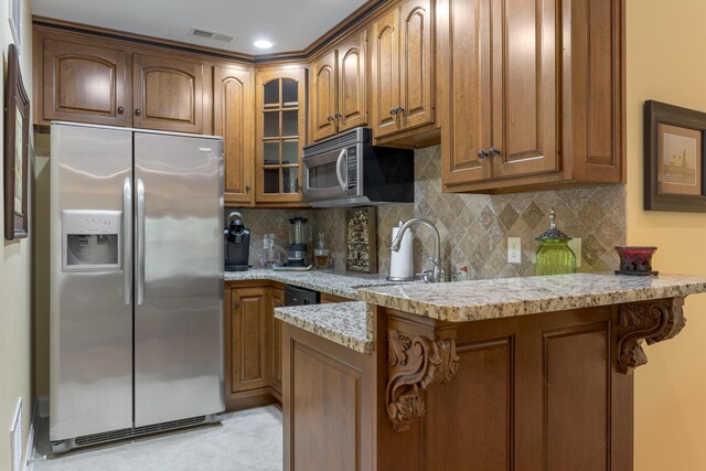 9431 Windrose Cir, Chattanooga, TN 37421 - photo 52
