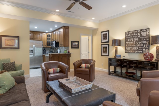 9431 Windrose Cir, Chattanooga, TN 37421 - photo 53