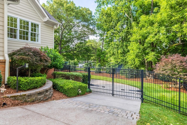 9431 Windrose Cir, Chattanooga, TN 37421 - photo 62