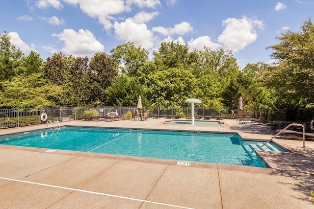 9431 Windrose Cir, Chattanooga, TN 37421 - photo 65