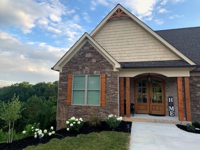 225 Magnolia Pl, Ringgold, GA 30736 - photo 2