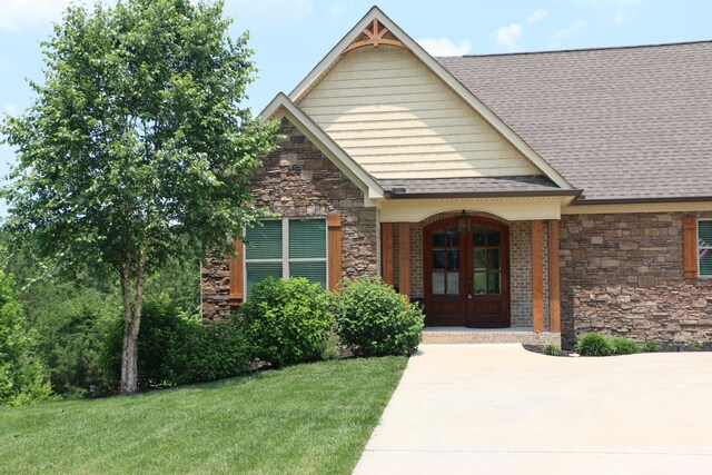 225 Magnolia Pl, Ringgold, GA 30736 - photo 3
