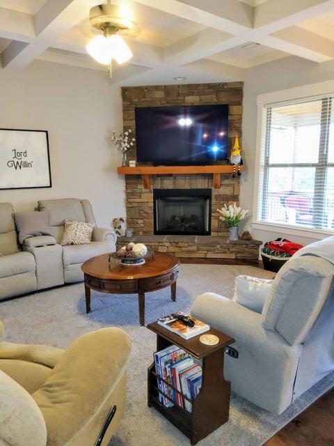 225 Magnolia Pl, Ringgold, GA 30736 - photo 7