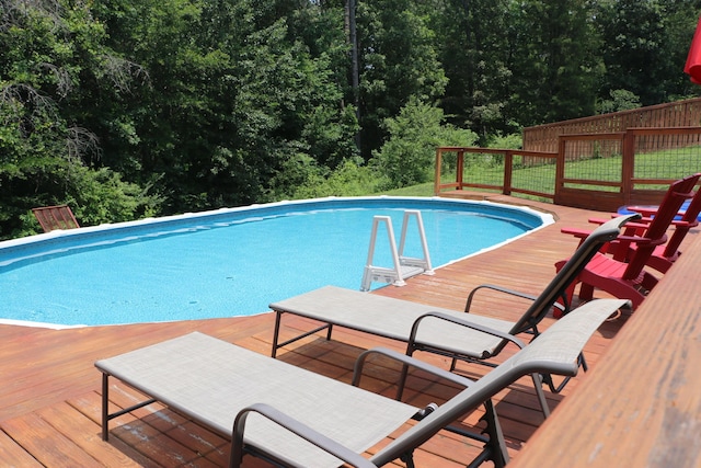225 Magnolia Pl, Ringgold, GA 30736 - photo 28