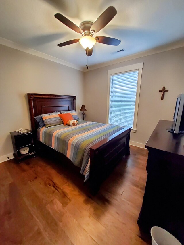 225 Magnolia Pl, Ringgold, GA 30736 - photo 19
