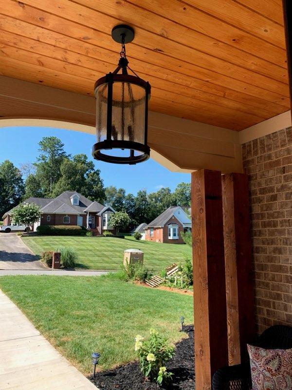 225 Magnolia Pl, Ringgold, GA 30736 - photo 4