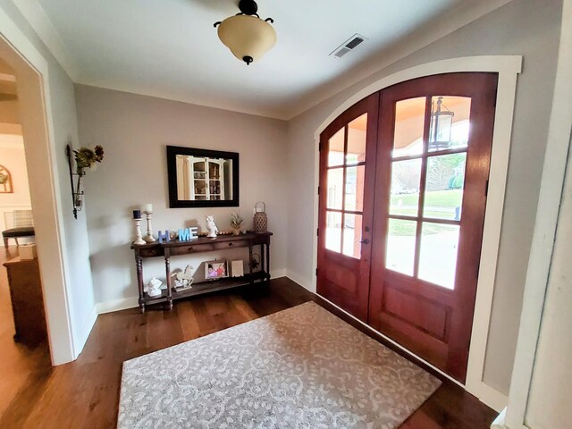 225 Magnolia Pl, Ringgold, GA 30736 - photo 6