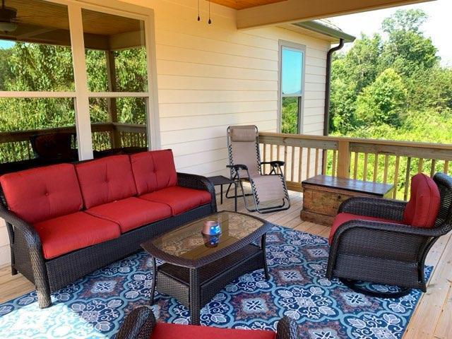 225 Magnolia Pl, Ringgold, GA 30736 - photo 26